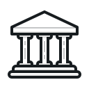 Accounting Services