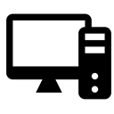 Information Technology