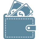 Audit & Assurance