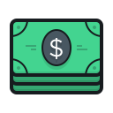 Transactions